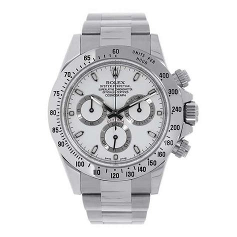 rolex daytona purple face|Rolex daytona white.